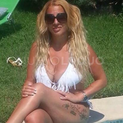  Lorena Arbel   desde rosas   real 