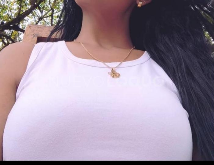NuevoLoquo2
