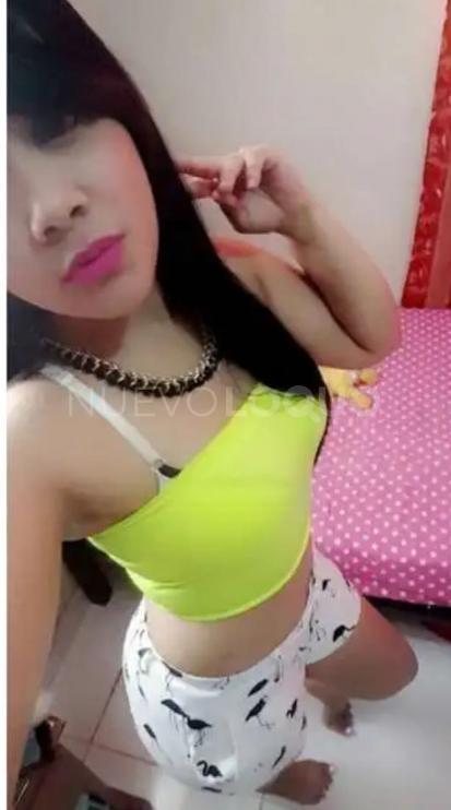 NuevoLoquo1