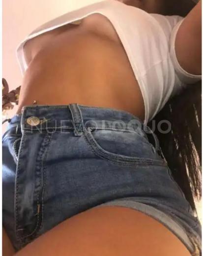 NuevoLoquo3