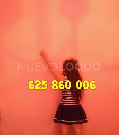 NuevoLoquo3