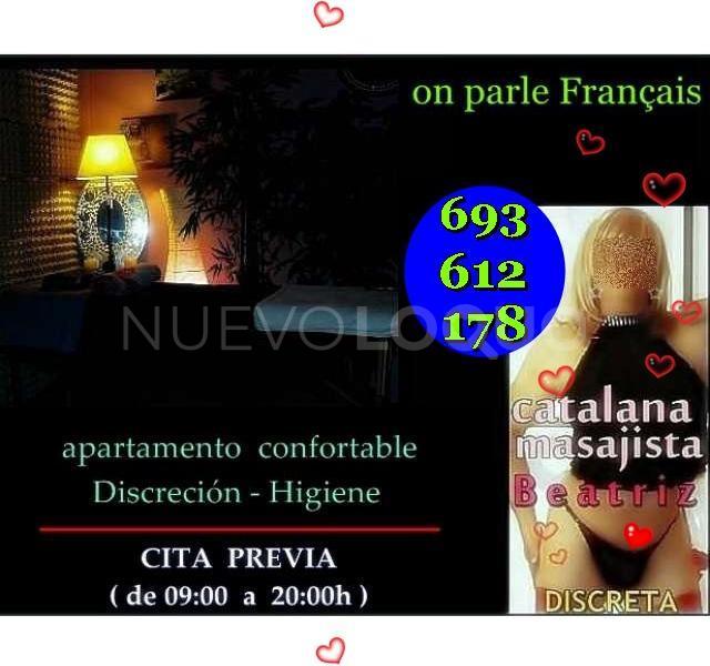 NuevoLoquo3