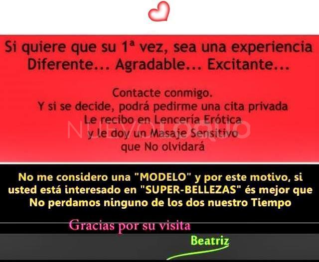 NuevoLoquo4