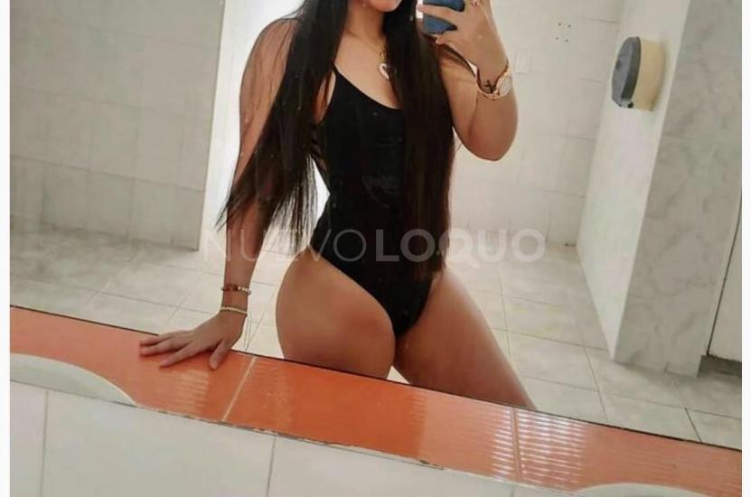 NuevoLoquo1