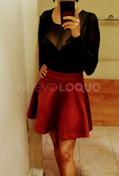 NuevoLoquo0
