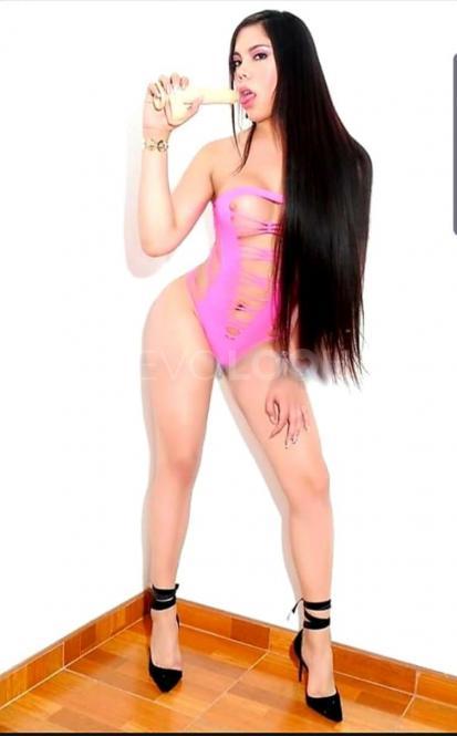 NuevoLoquo0