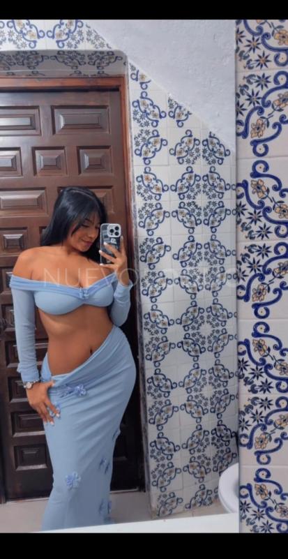 NuevoLoquo0
