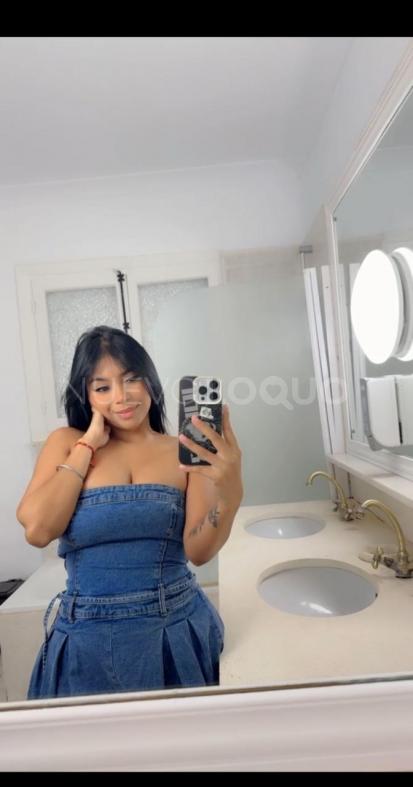 NuevoLoquo2