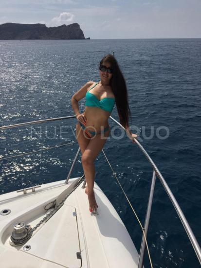 NuevoLoquo3