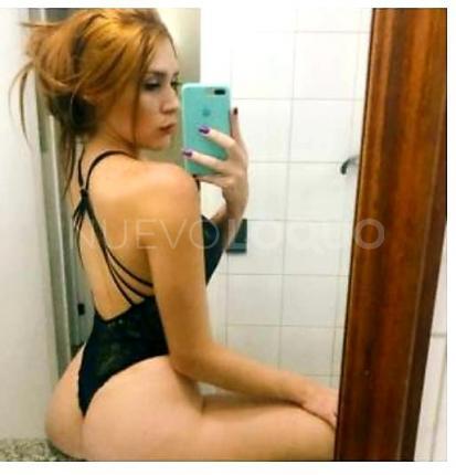 NuevoLoquo3