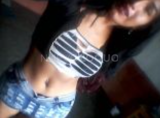 NuevoLoquo1