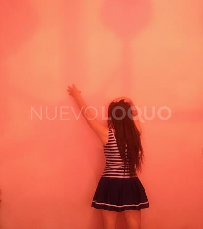 NuevoLoquo3