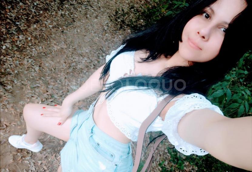 contactos pasion
