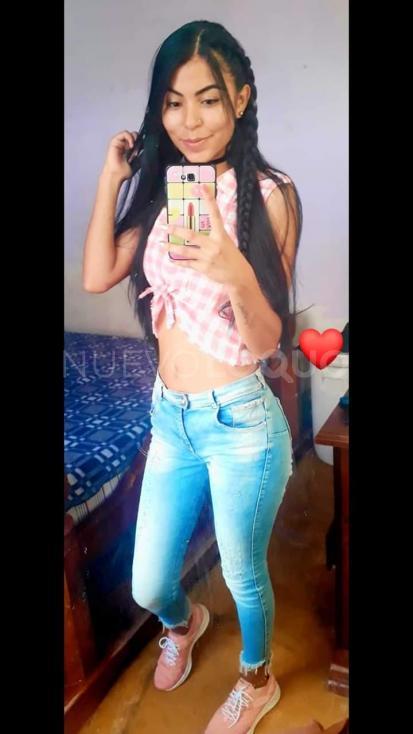 NuevoLoquo0