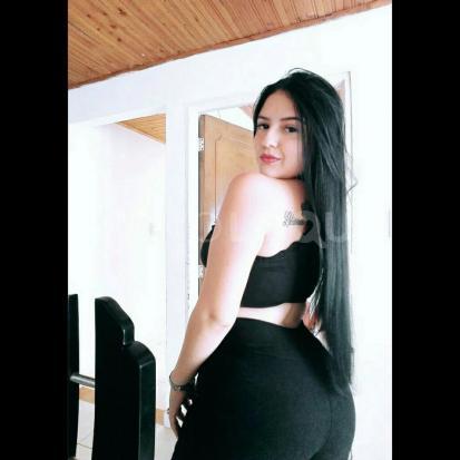 NuevoLoquo1