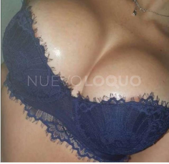 NuevoLoquo4