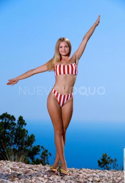 NuevoLoquo1