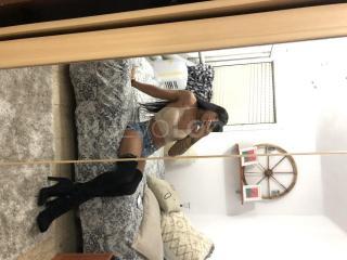 Morena   a 