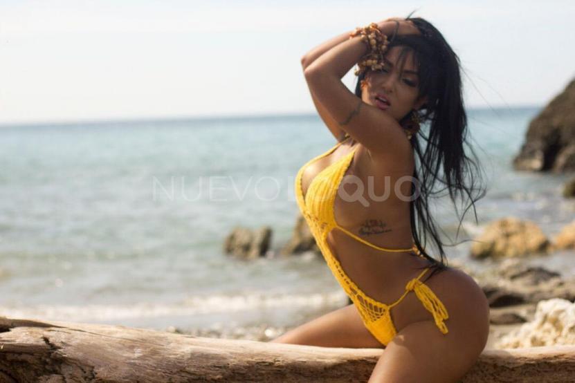 NuevoLoquo0