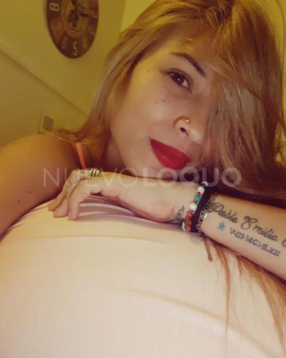 NuevoLoquo1