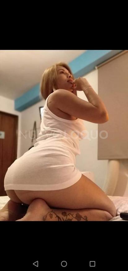 NuevoLoquo5