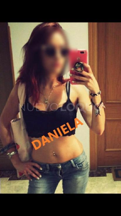  MASAJISTA EROTICA, SENSUAL, DIVERTIDA,  , COMPLACIENTE
