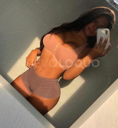 NuevoLoquo0