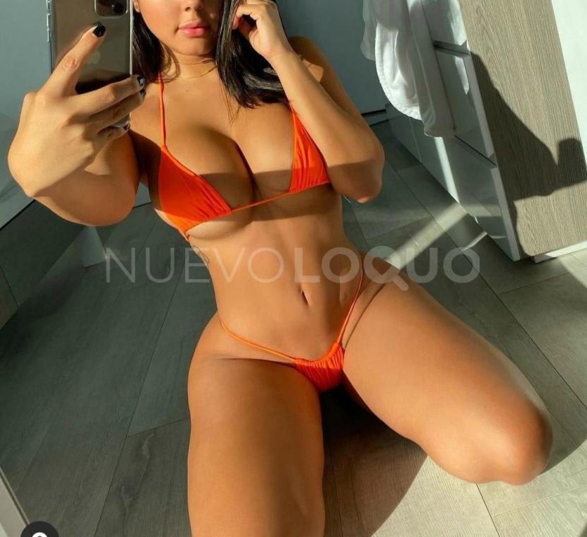 NuevoLoquo4