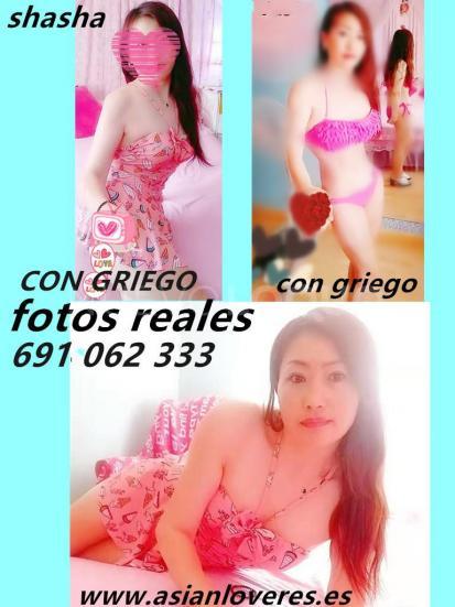  NUEVA LULU PECHOS  FOTOS REALES HORAS  ---
