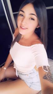 Novedad latina,  las horas