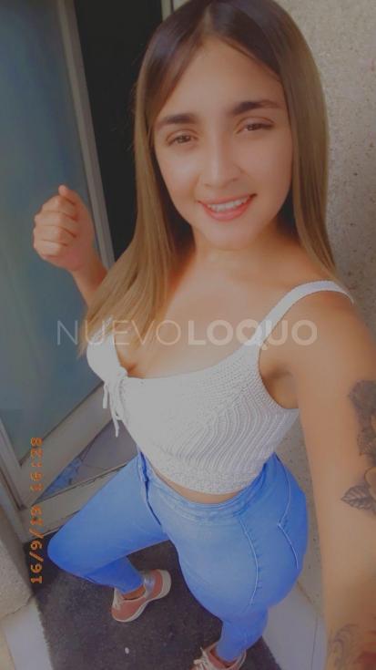 NuevoLoquo3