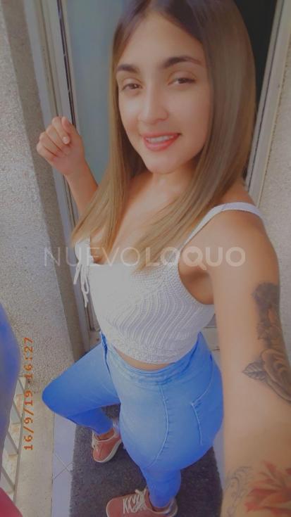 NuevoLoquo4