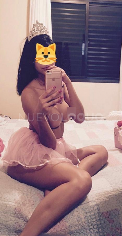 NuevoLoquo2