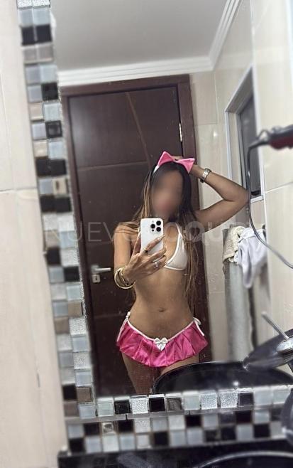 NuevoLoquo0