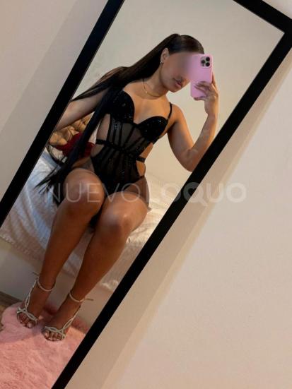 NuevoLoquo5