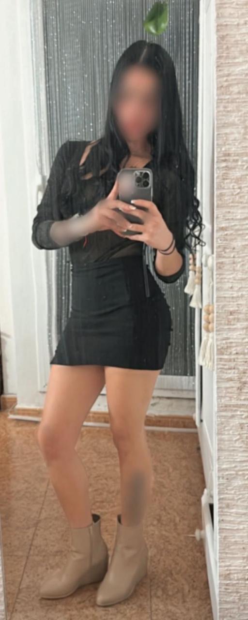 NuevoLoquo1
