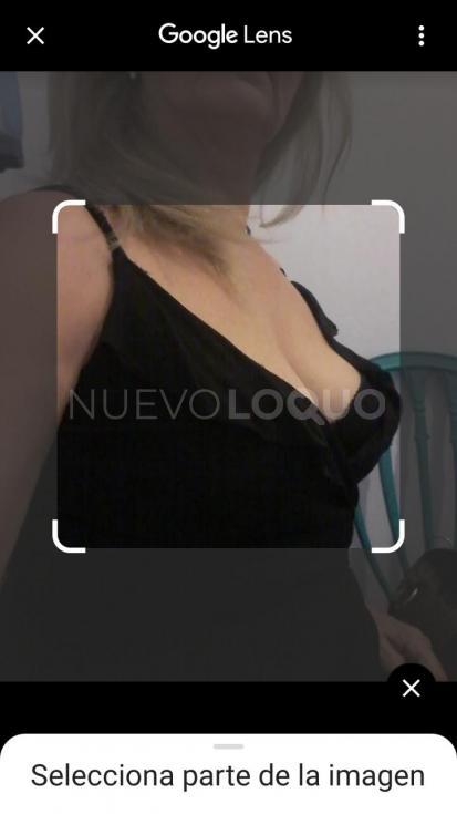 NuevoLoquo3