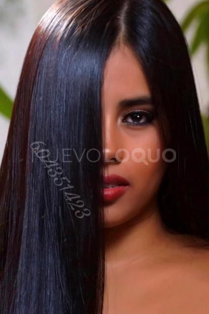 NuevoLoquo0