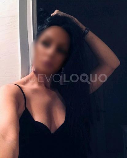 NuevoLoquo0