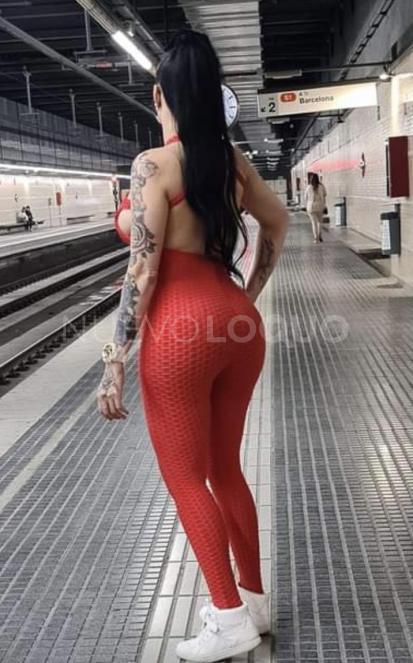 NuevoLoquo0