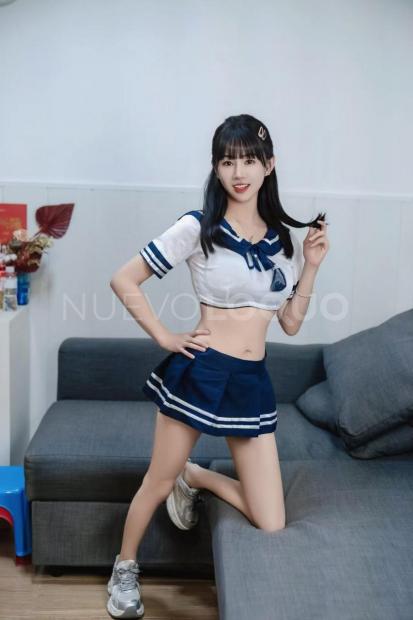  ASIATICAS CLOT/GLORIES