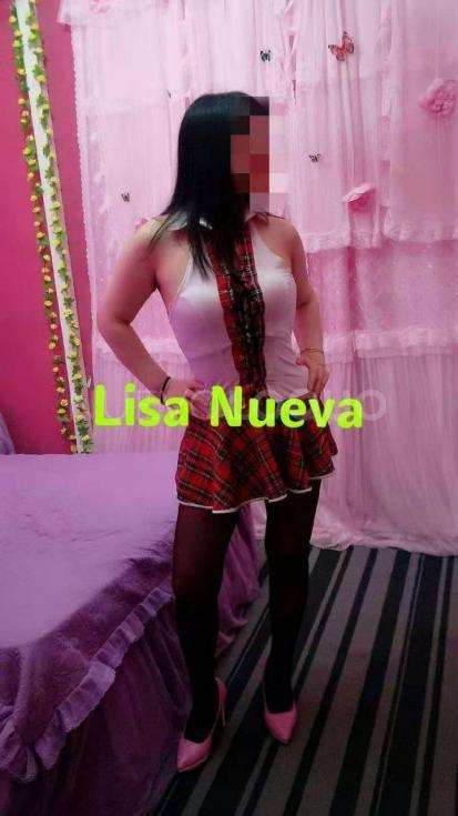 NuevoLoquo1