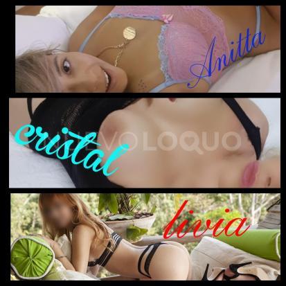 NuevoLoquo5