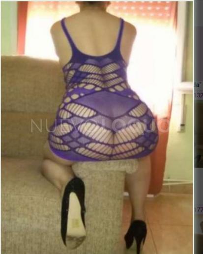 NuevoLoquo0