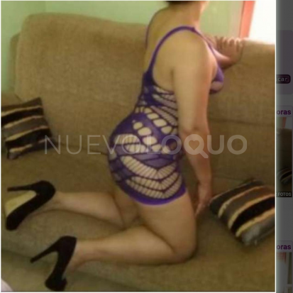 NuevoLoquo2