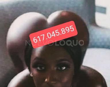 NuevoLoquo2