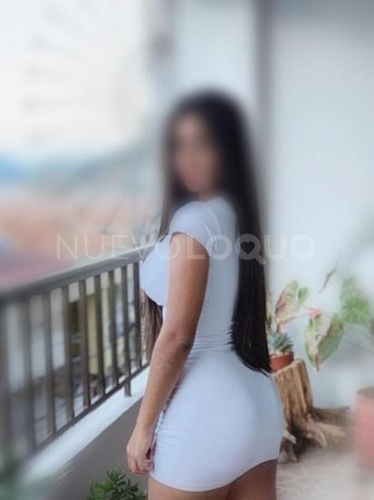 NuevoLoquo3