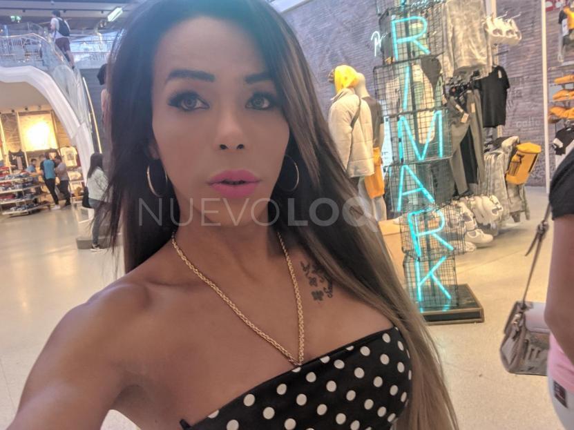 NuevoLoquo3