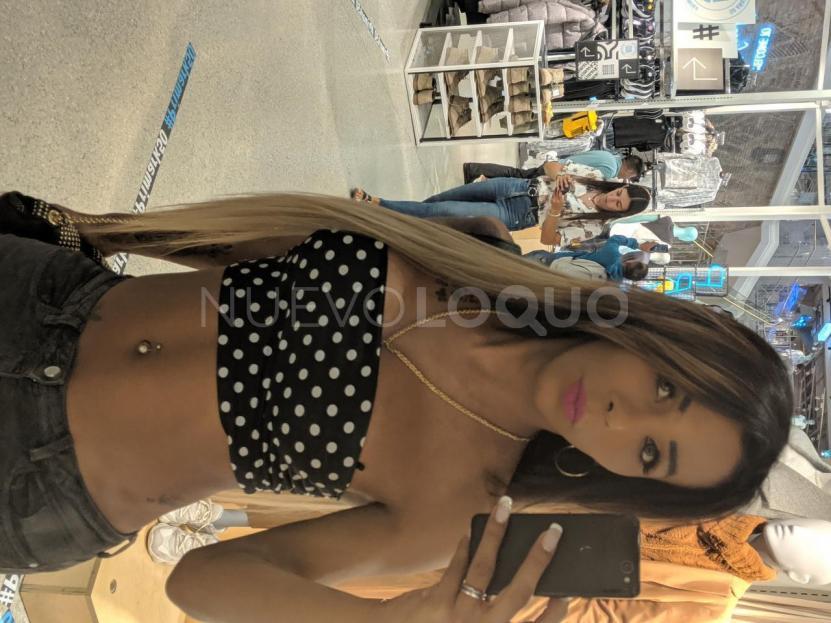  Sexy   colombiana 