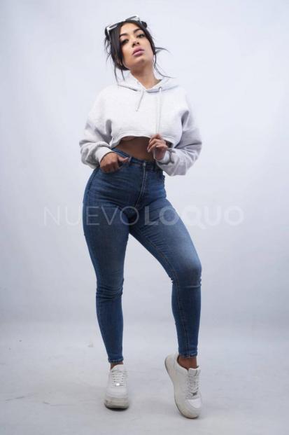 NuevoLoquo1